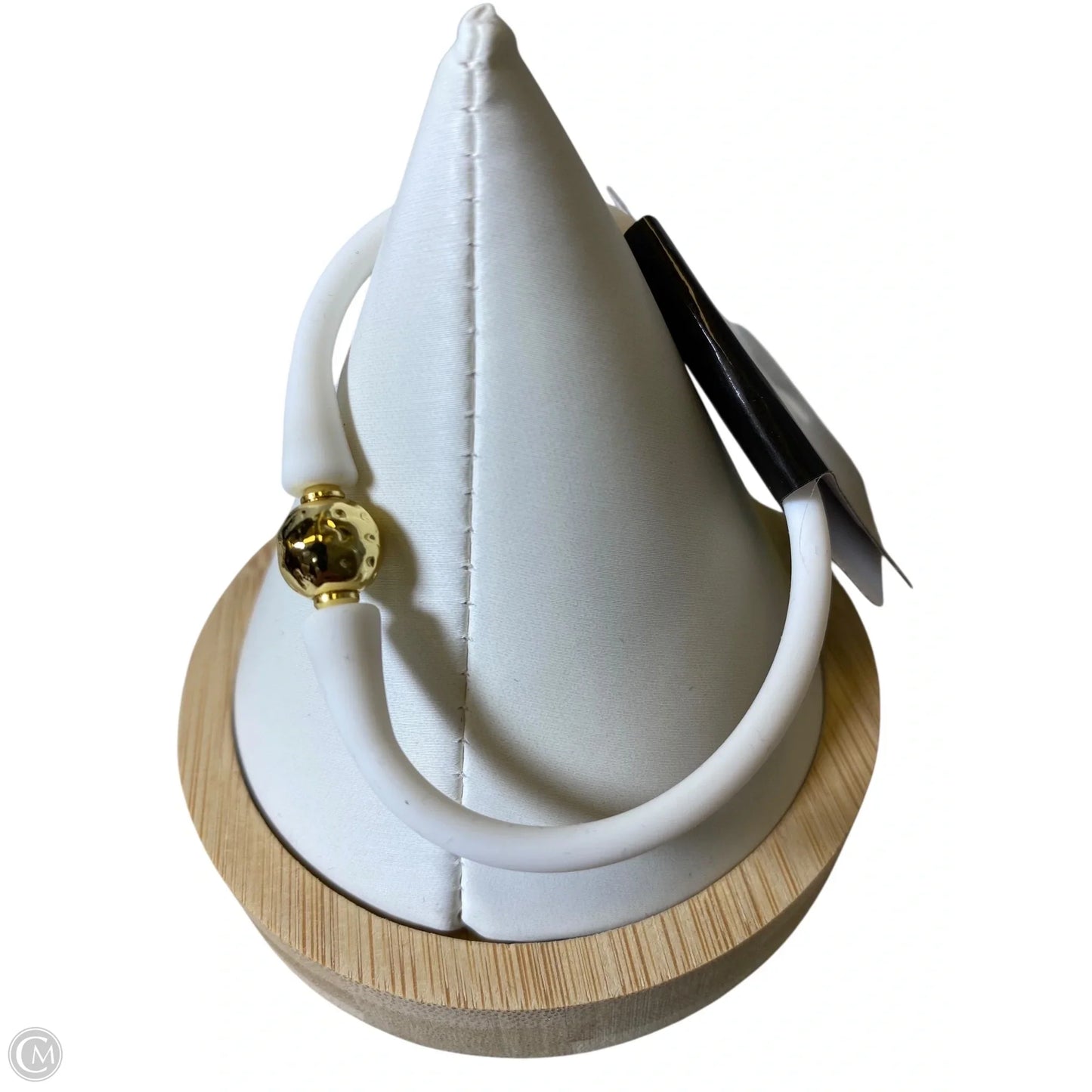 Bracelet Other By Gresham Jewelry