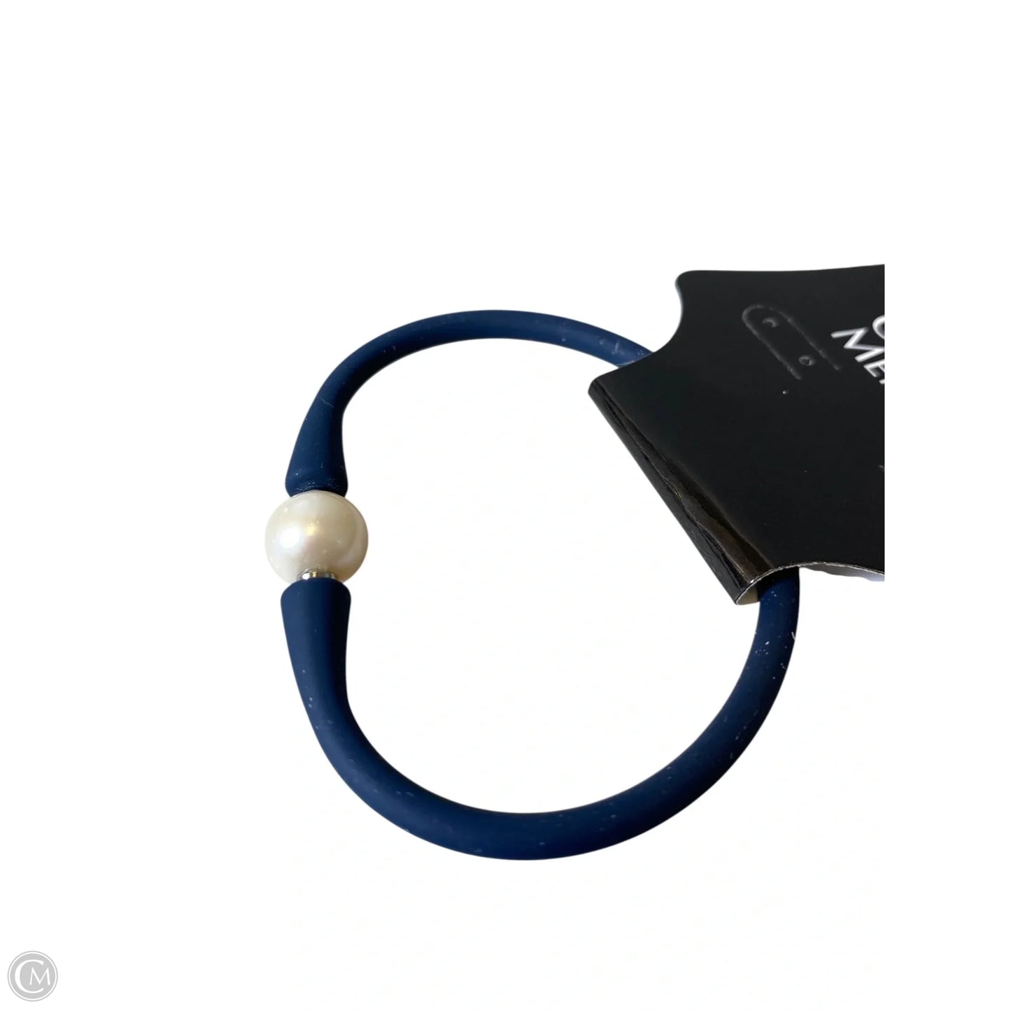 Bracelet Other By Gresham Jewelry