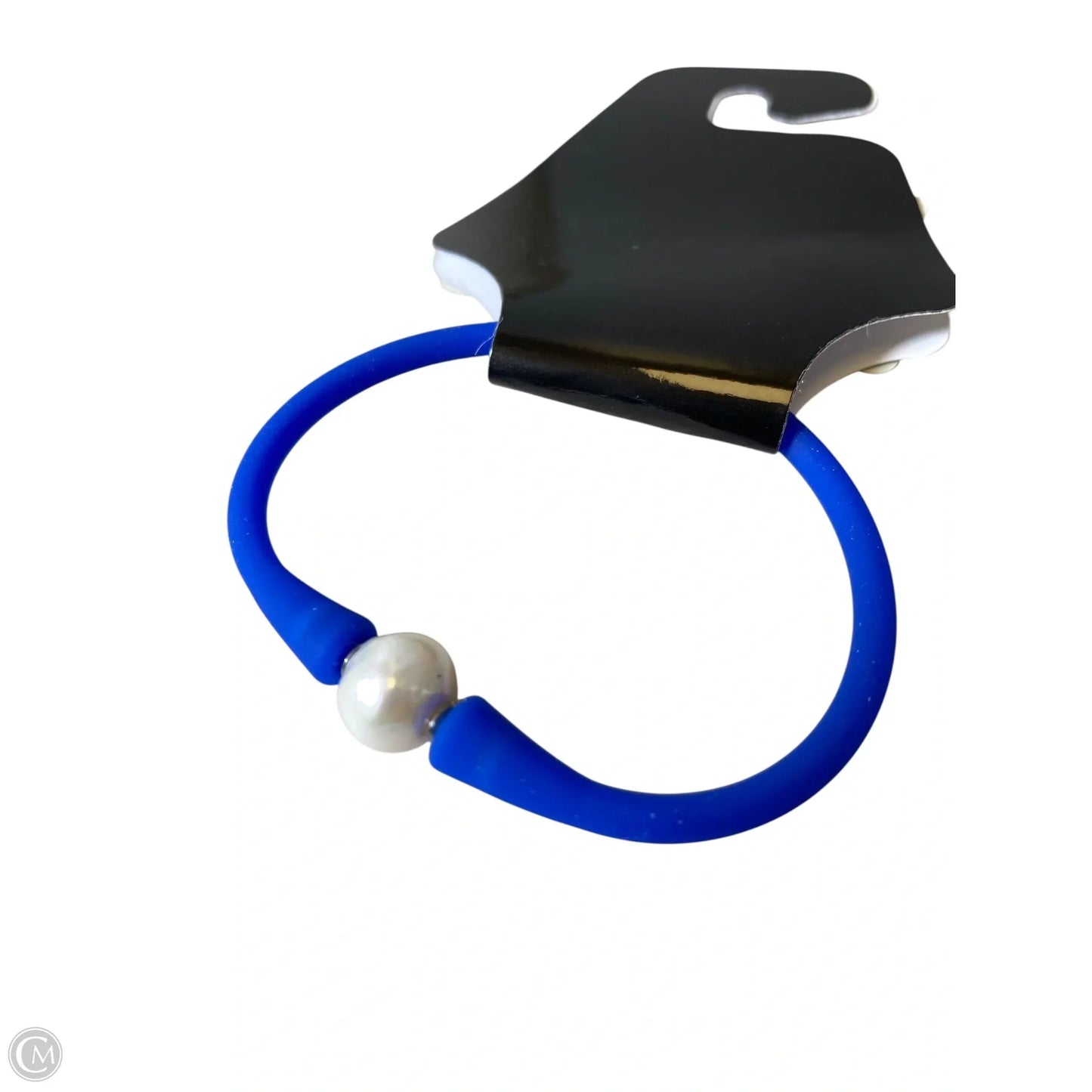 Bracelet Other By Gresham Jewelry