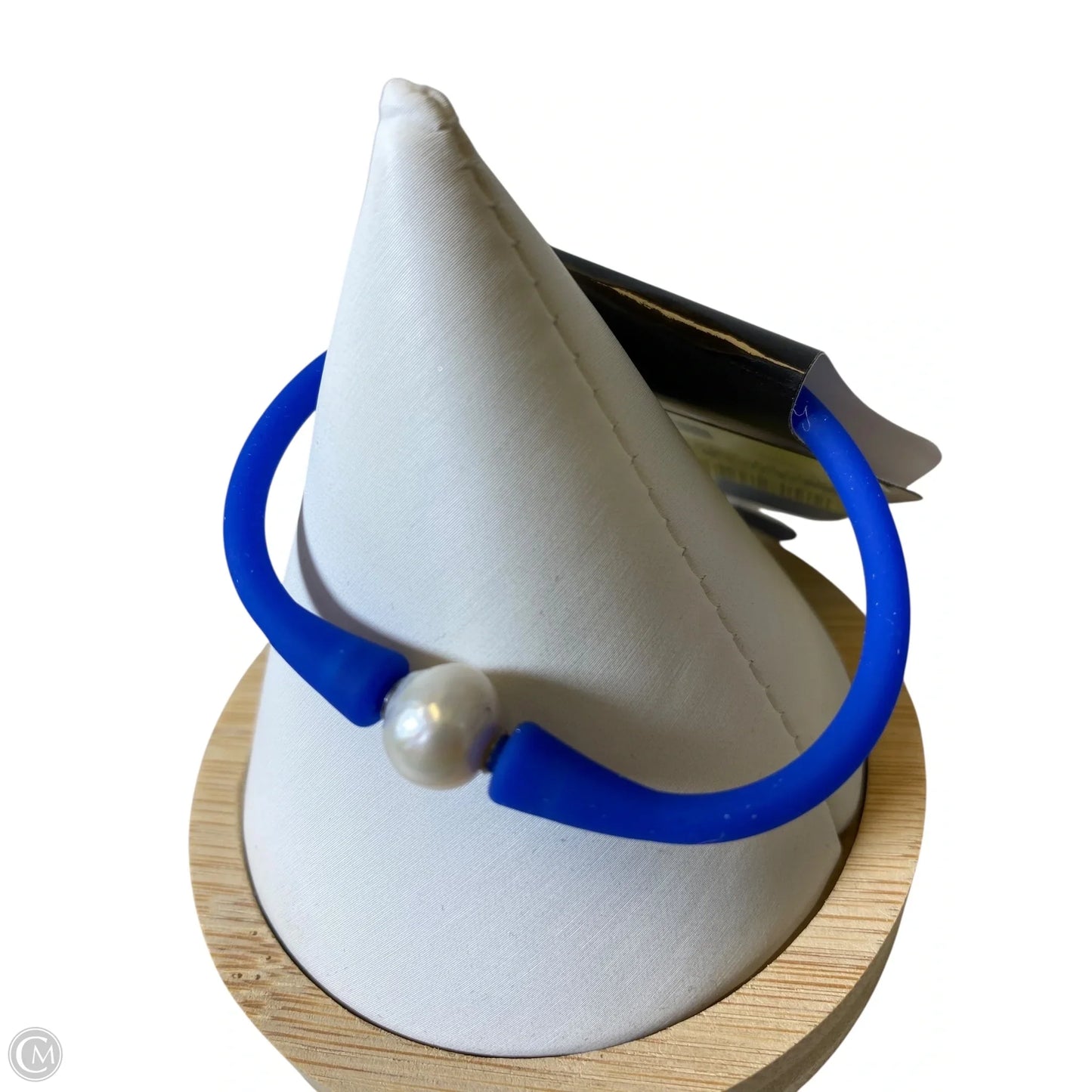 Bracelet Other By Gresham Jewelry