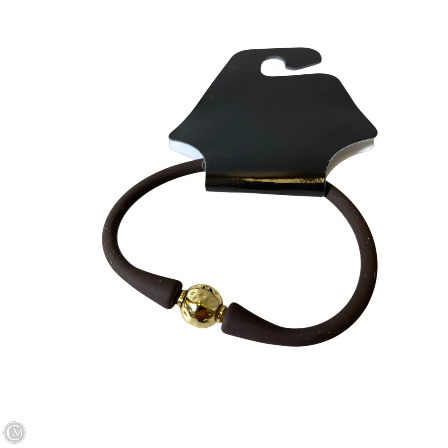 Bracelet Other By Gresham Jewelry