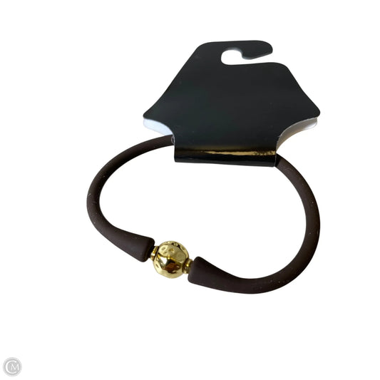 Bracelet Other By Gresham Jewelry