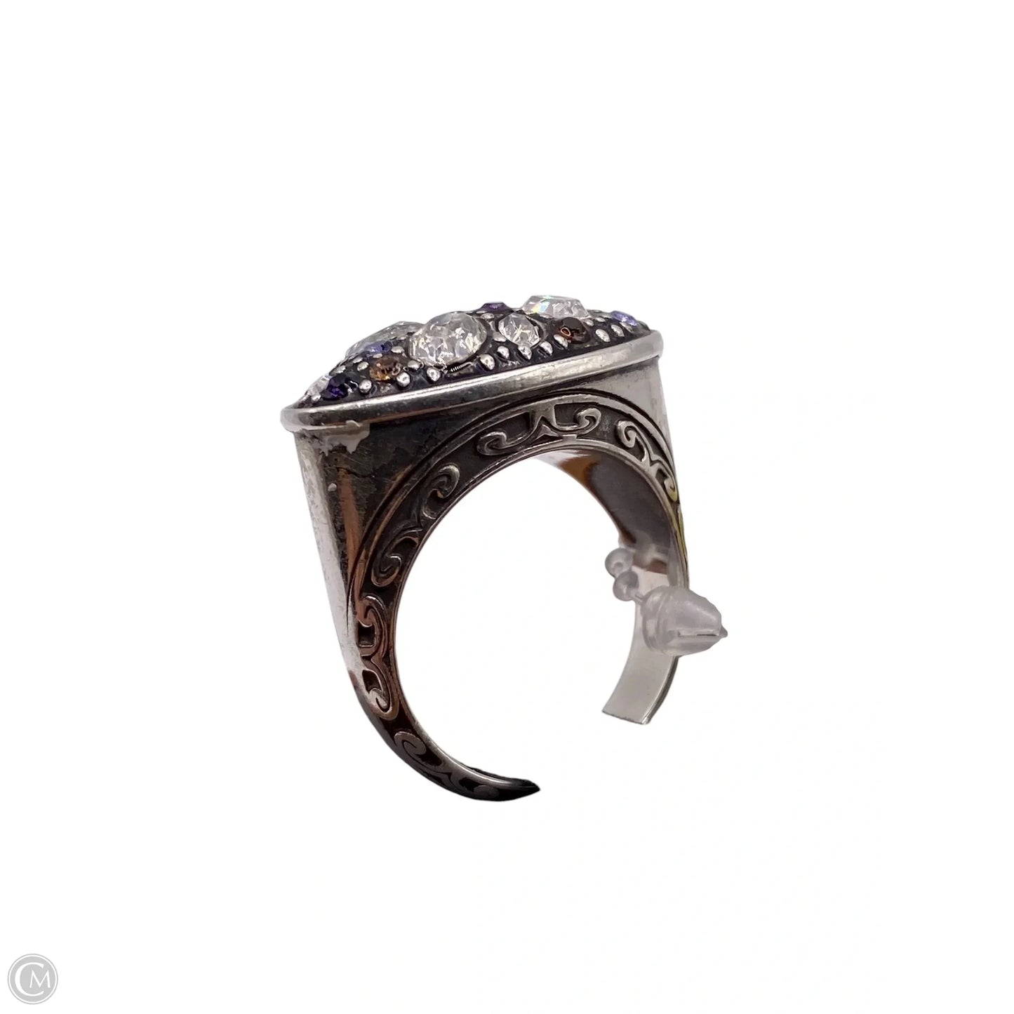 Ring Other By Brighton, Size: 9