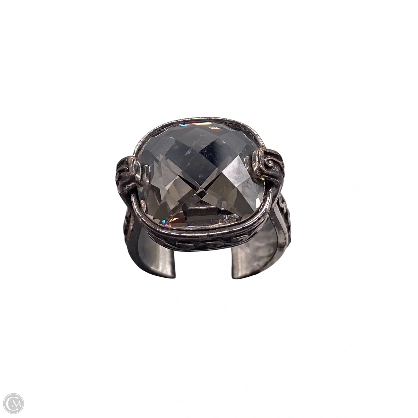 Ring Other By Brighton, Size: 8