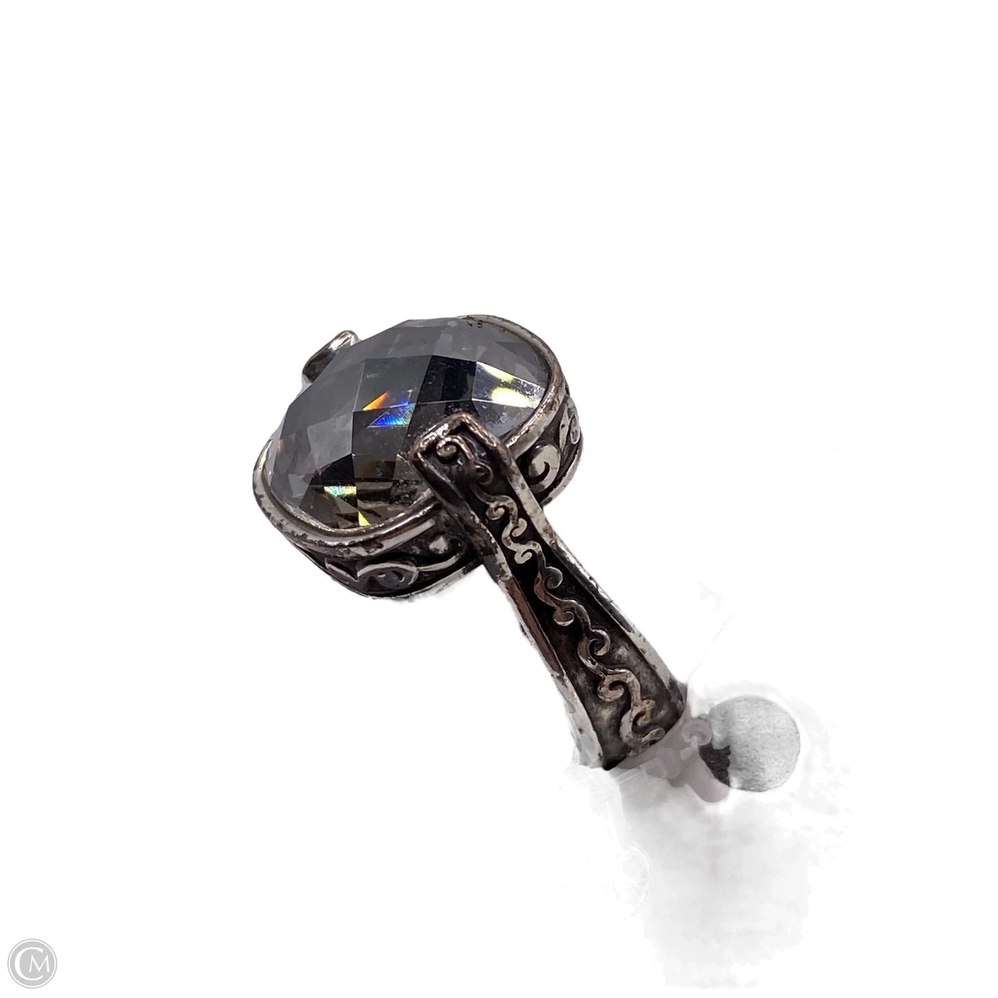 Ring Other By Brighton, Size: 8