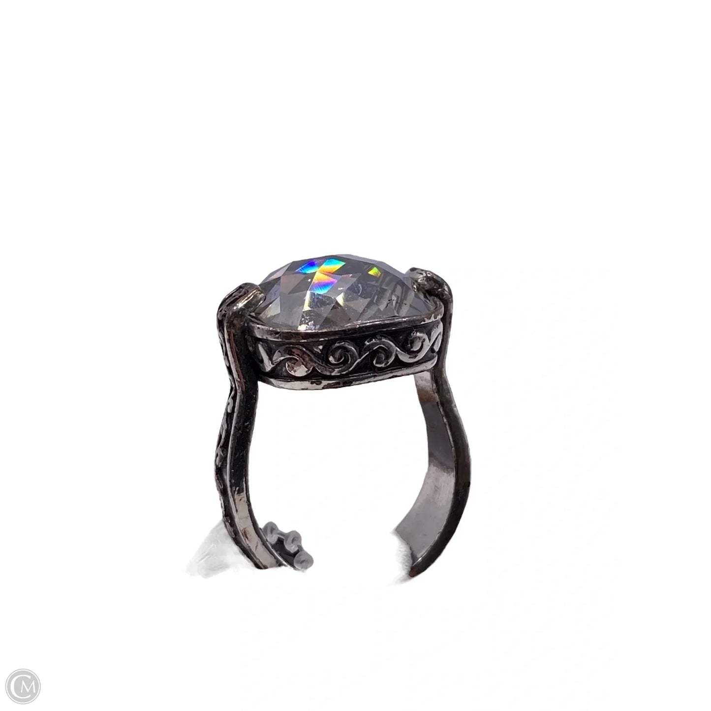 Ring Other By Brighton, Size: 8