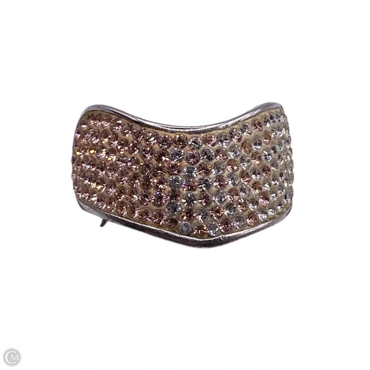 Ring Other By Clothes Mentor, Size: 9