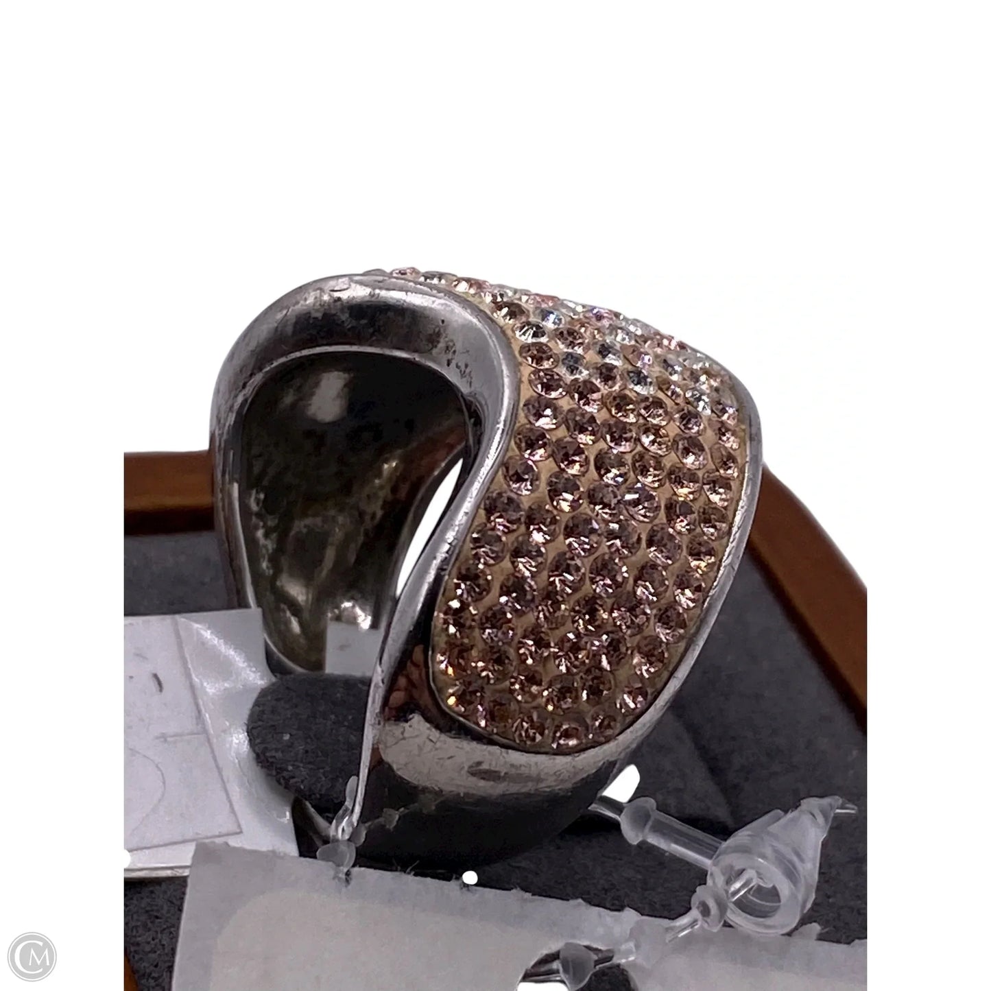 Ring Other By Clothes Mentor, Size: 9