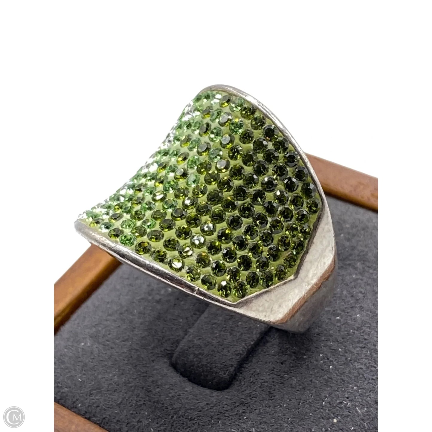 Ring Other By Clothes Mentor, Size: 9