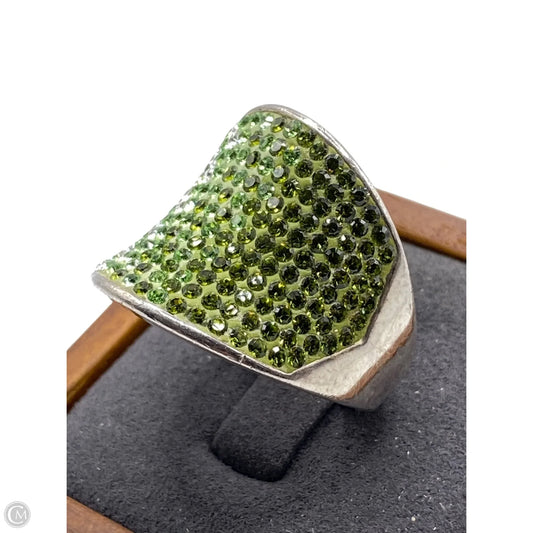 Ring Other By Clothes Mentor, Size: 9