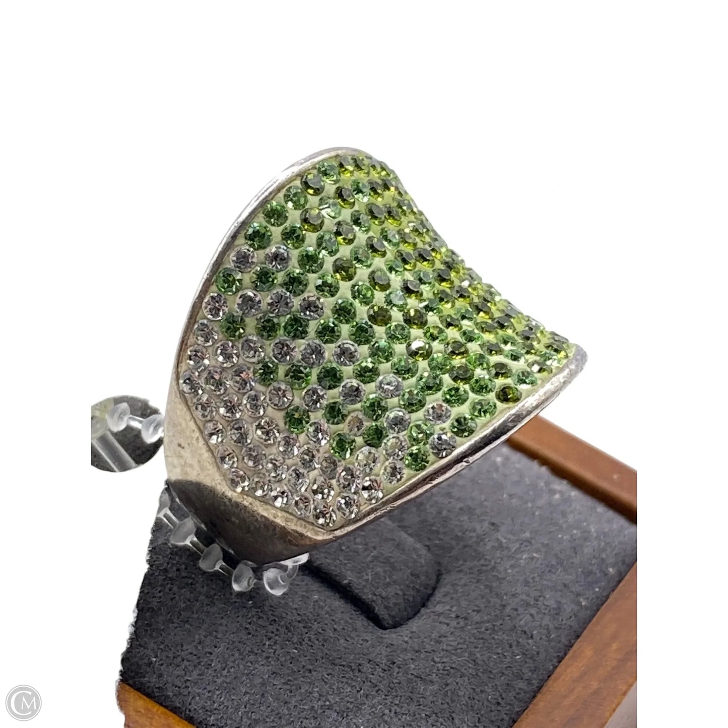 Ring Other By Clothes Mentor, Size: 9