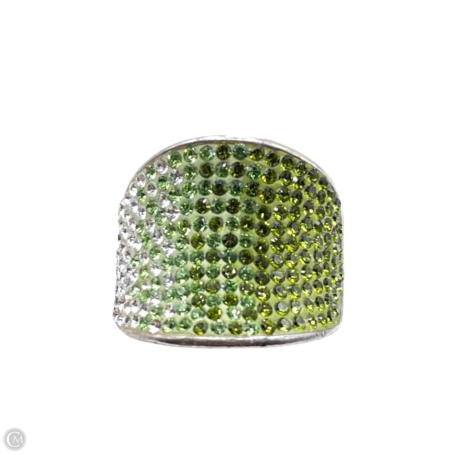 Ring Other By Clothes Mentor, Size: 9