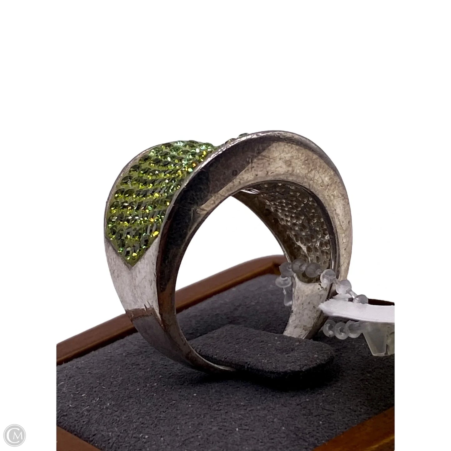 Ring Other By Clothes Mentor, Size: 9