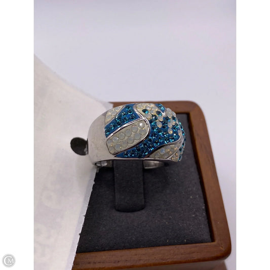 Ring Other By Clothes Mentor, Size: 8