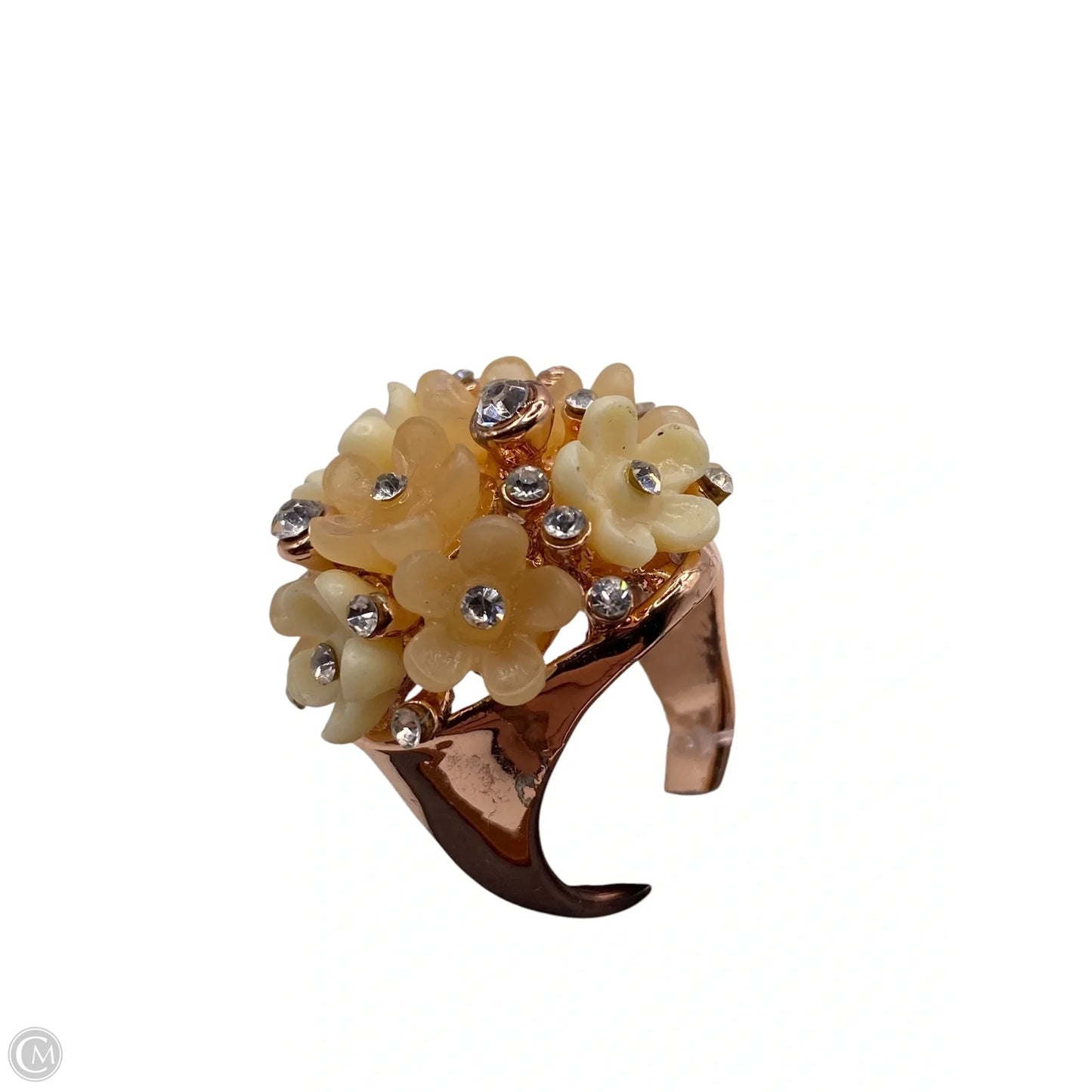 Ring Other By Clothes Mentor, Size: 8