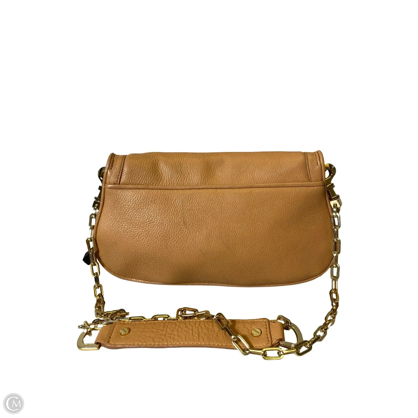 Crossbody Designer By Tory Burch, Size: Medium