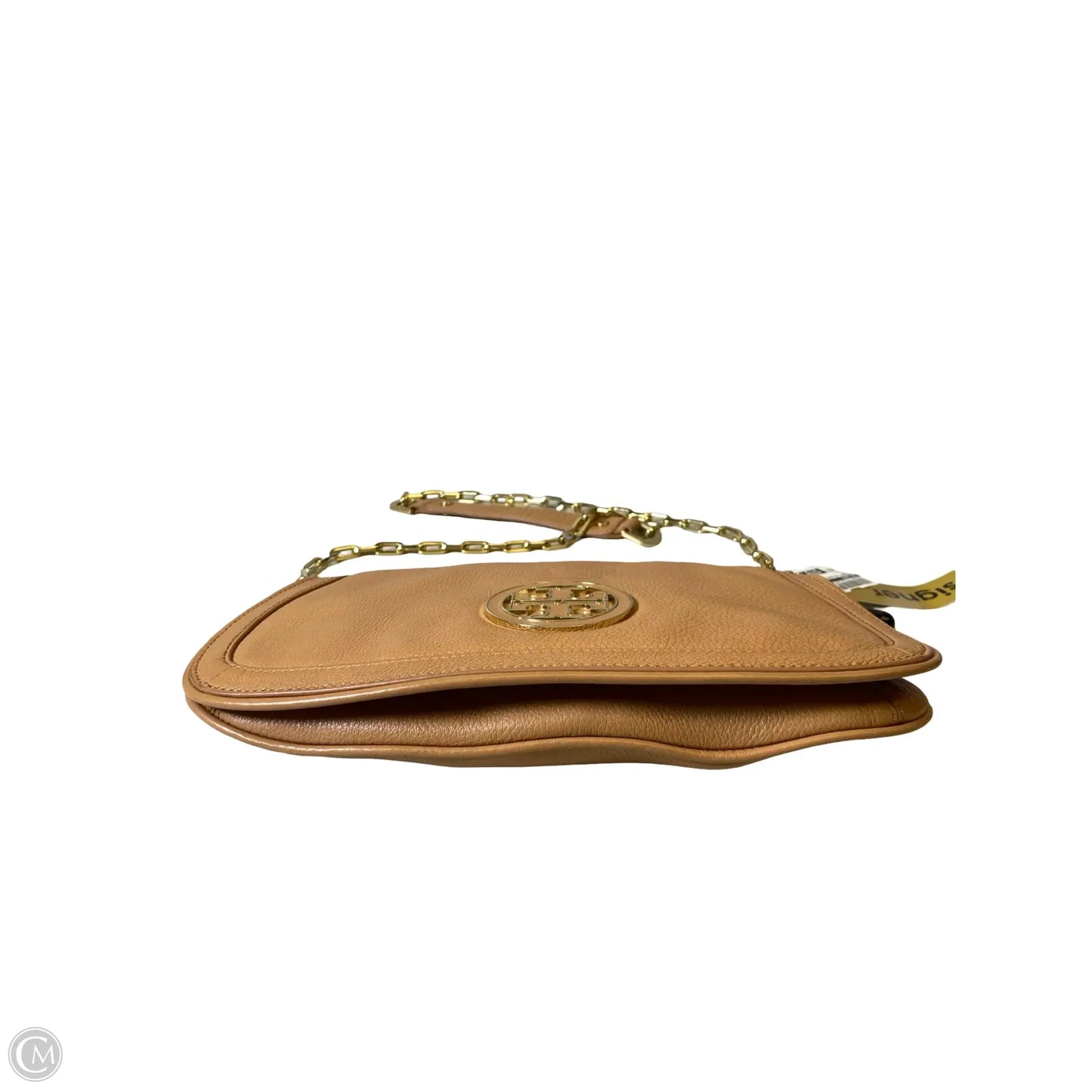 Crossbody Designer By Tory Burch, Size: Medium