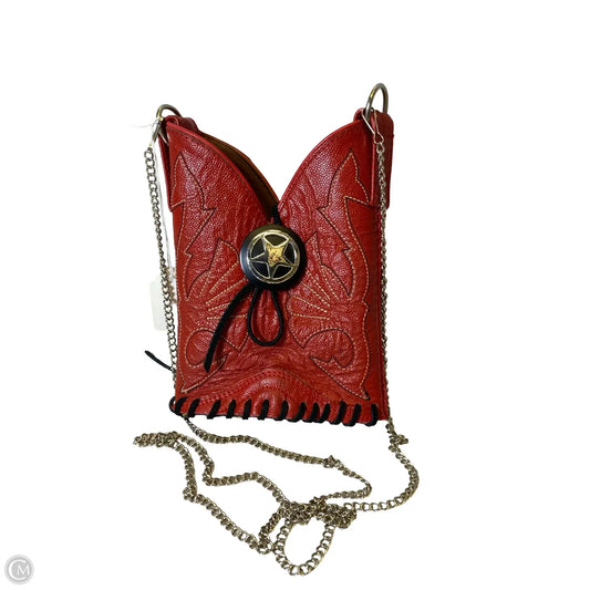 Phone Accessory By Clothes Mentor, Size: Small