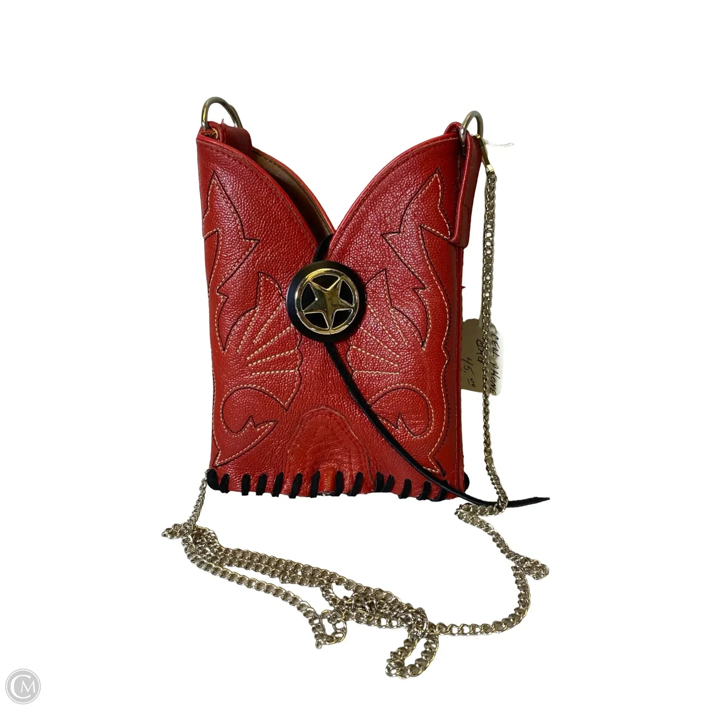 Phone Accessory By Clothes Mentor, Size: Small