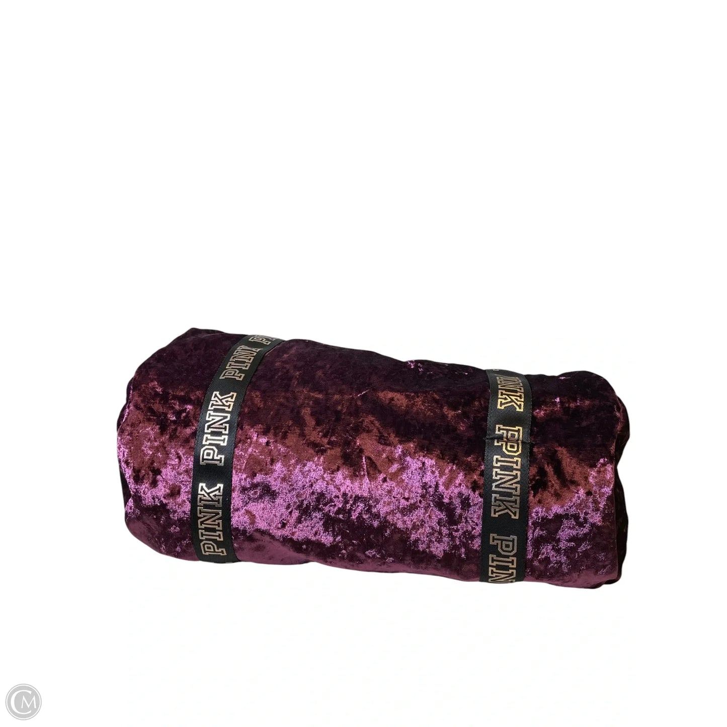 Duffle And Weekender By Pink, Size: Large