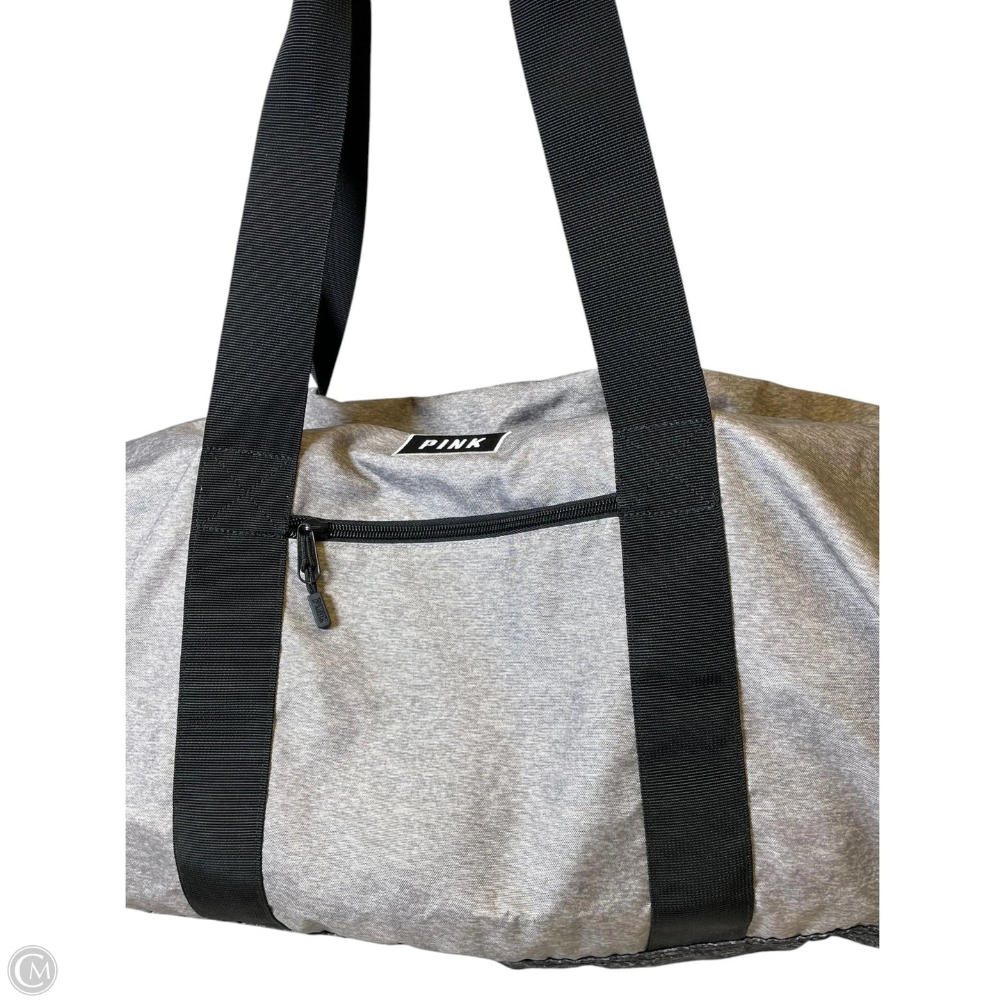 Duffle And Weekender By Pink, Size: Large