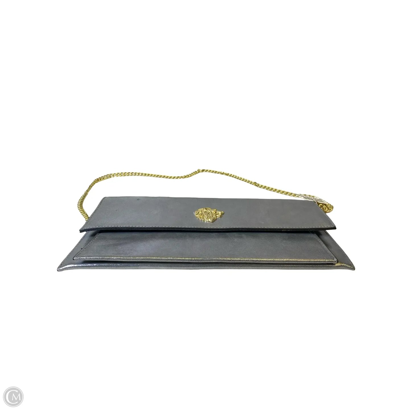 Crossbody By Bruno Magli, Size: Medium