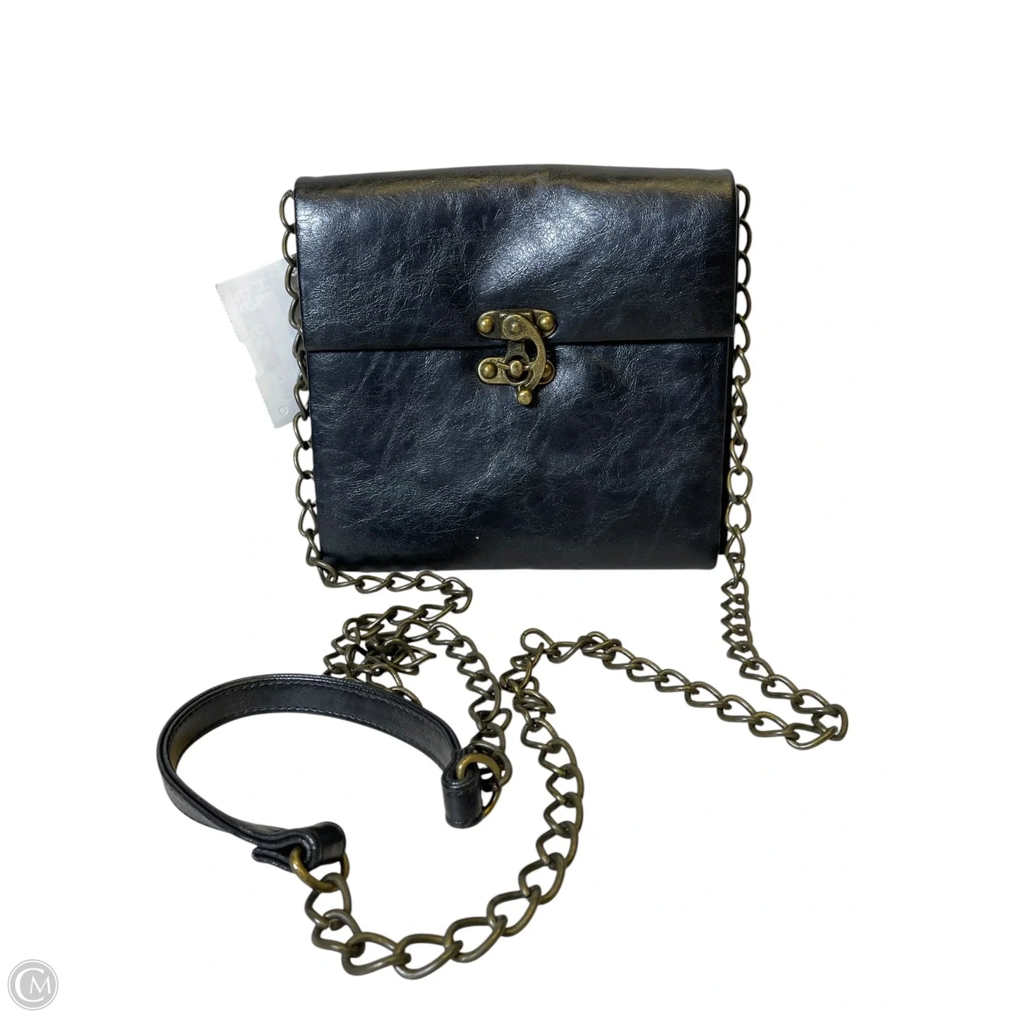Crossbody By Steve Madden, Size: Small
