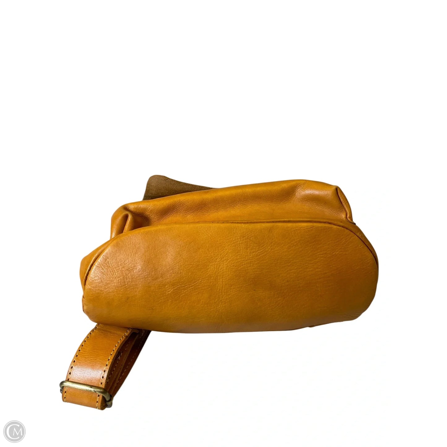 Backpack By Clothes Mentor, Size: Large