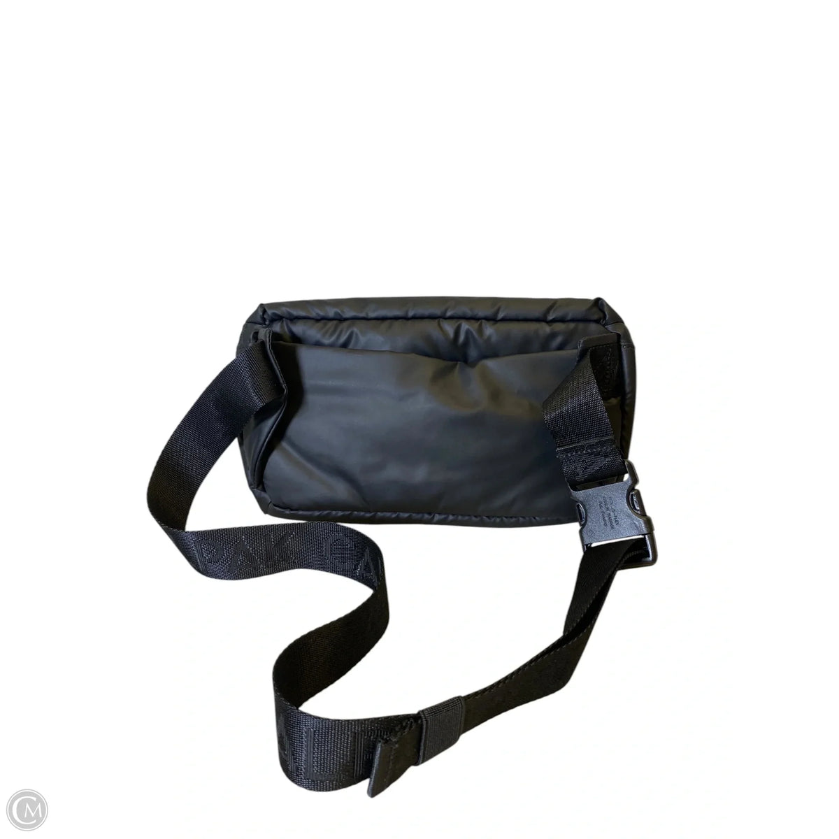 Crossbody By Calpak, Size: Medium