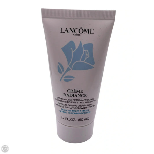 Facial Skin Care By Lancome