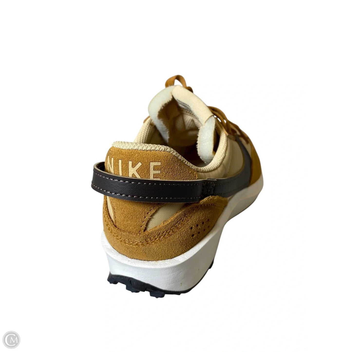 Shoes Athletic By Nike In Multi-colored, Size: 6