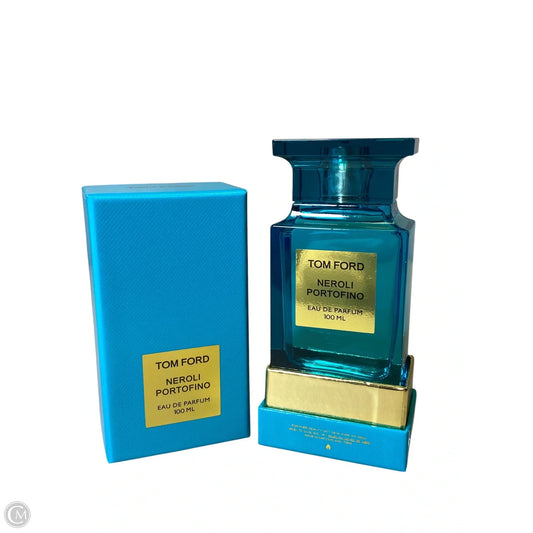 Fragrance Luxury Designer By Tom Ford