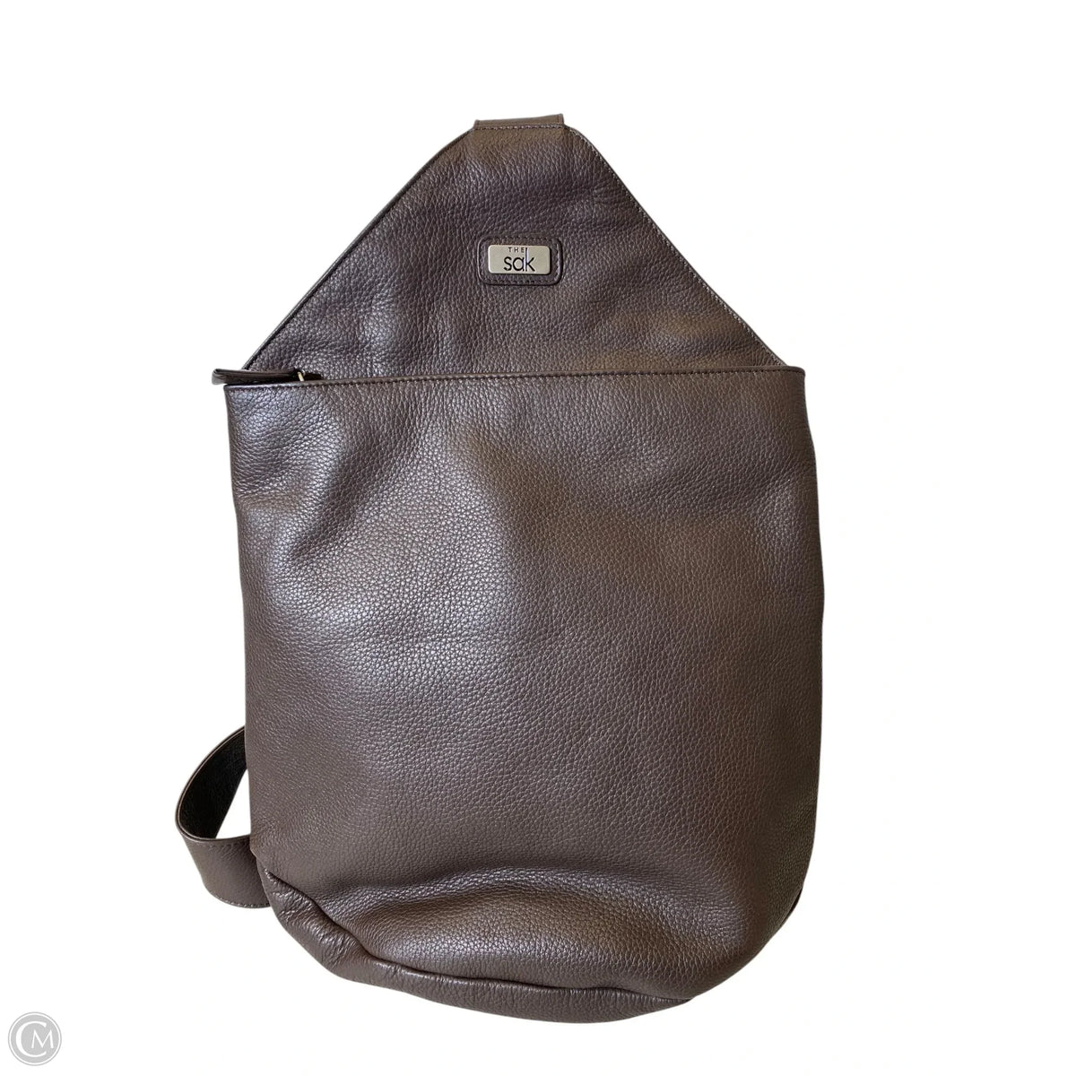 Crossbody By The Sak, Size: Medium