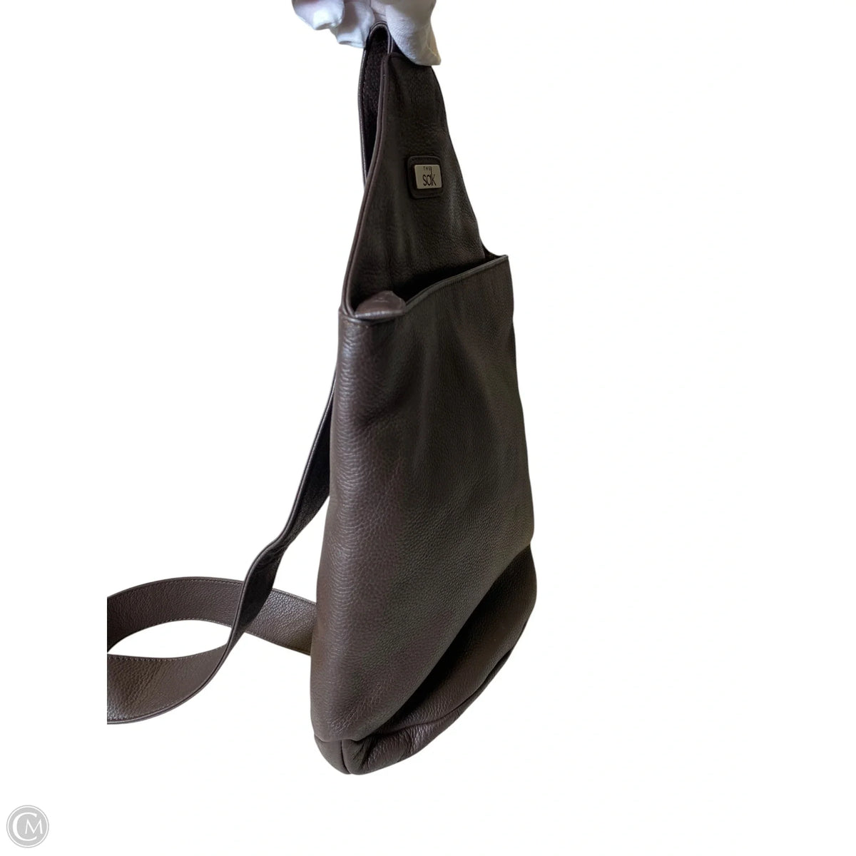 Crossbody By The Sak, Size: Medium