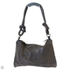 Handbag By Lane Bryant, Size: Small