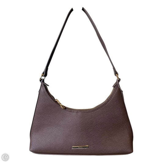 Handbag By Aldo, Size: Medium