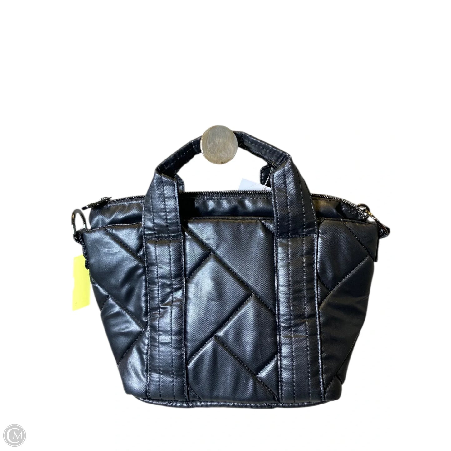 Crossbody By Lug, Size: Medium