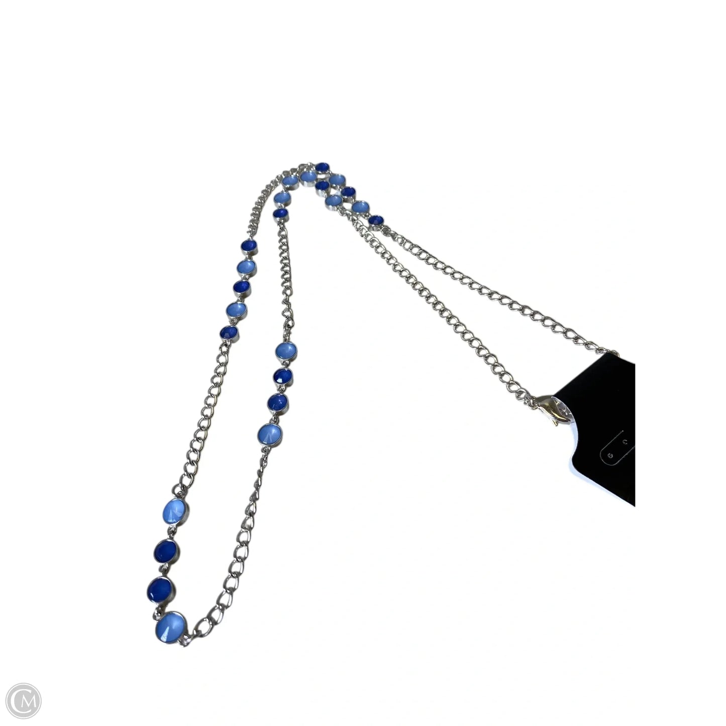 Necklace Other By Chicos