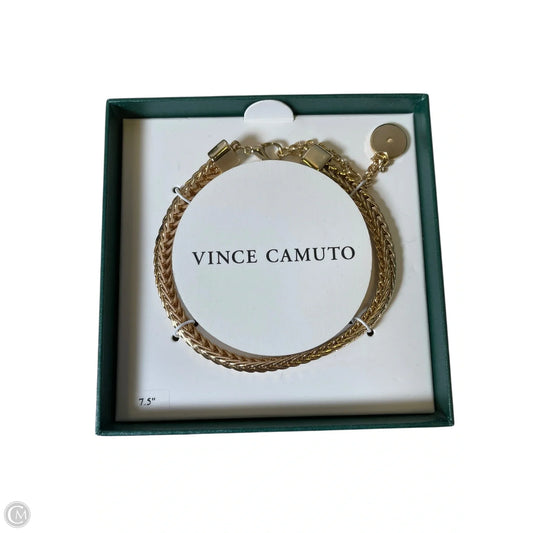 Bracelet Other By Vince Camuto