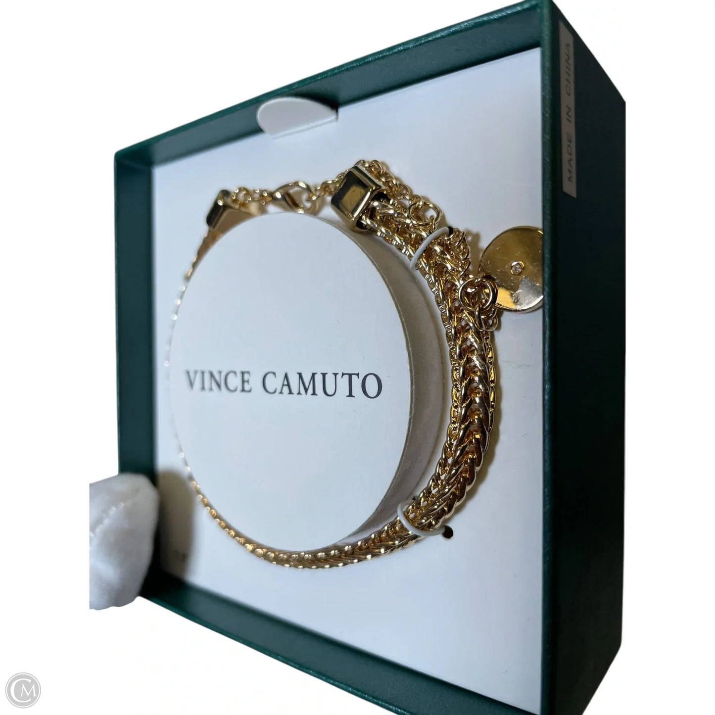 Bracelet Other By Vince Camuto