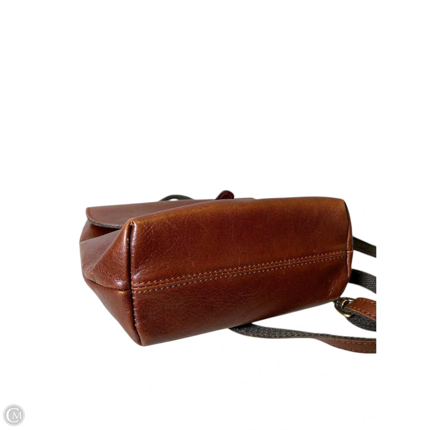 Backpack Designer By Patricia Nash, Size: Small