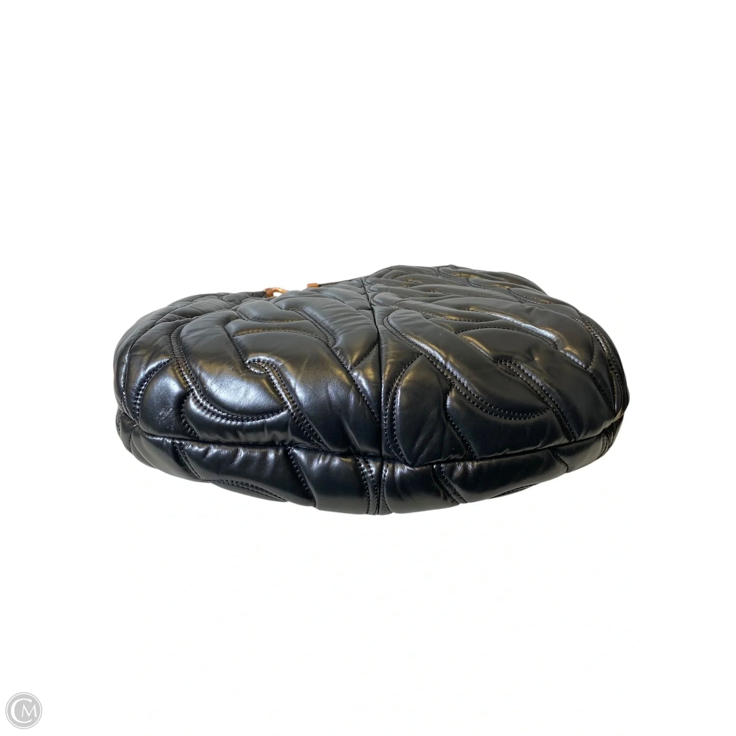 Handbag Designer By Rebecca Minkoff, Size: Medium