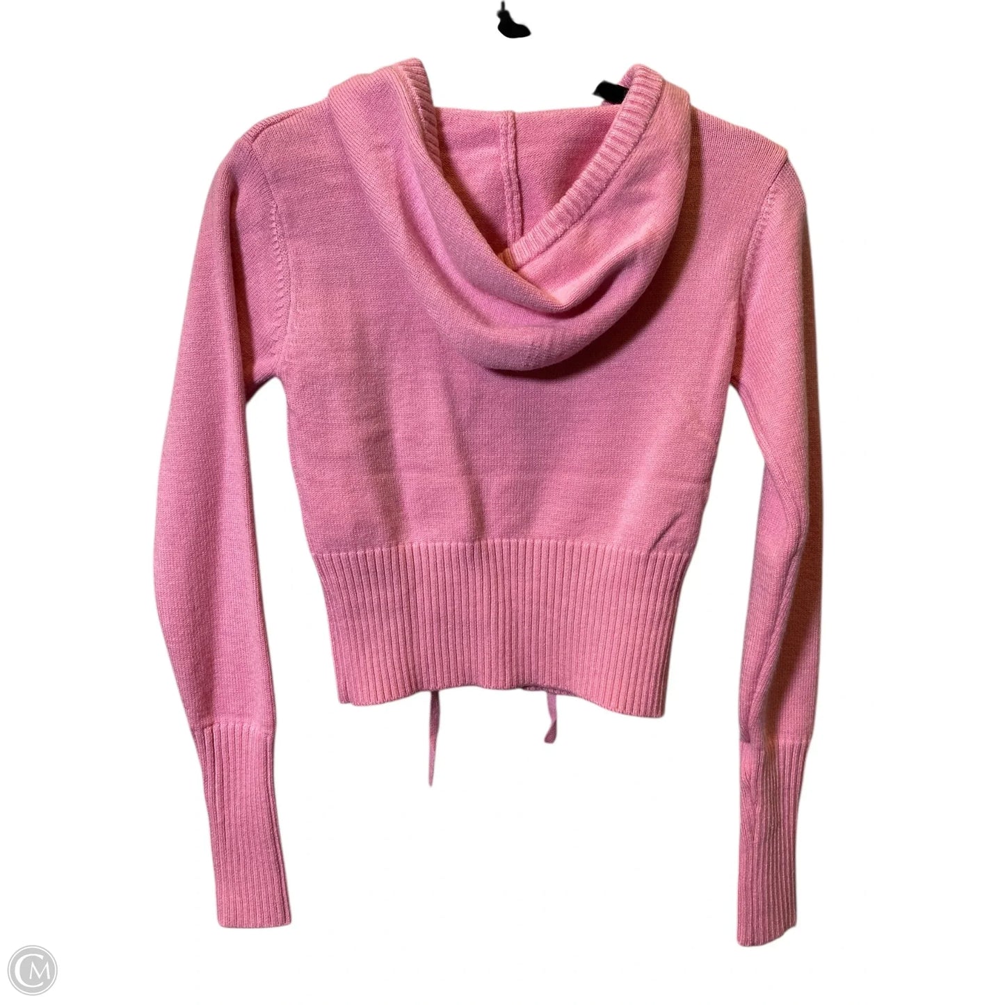 Pants Set 2pc By Fashion Nova In Pink, Size: S