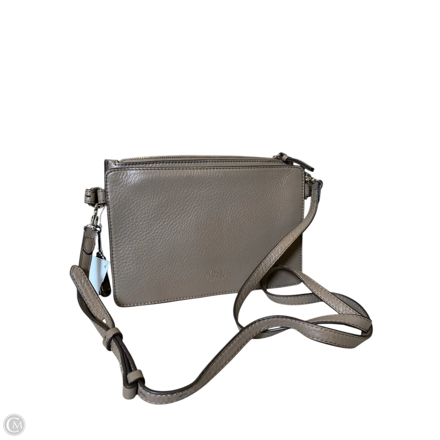 Crossbody By Vince Camuto, Size: Medium