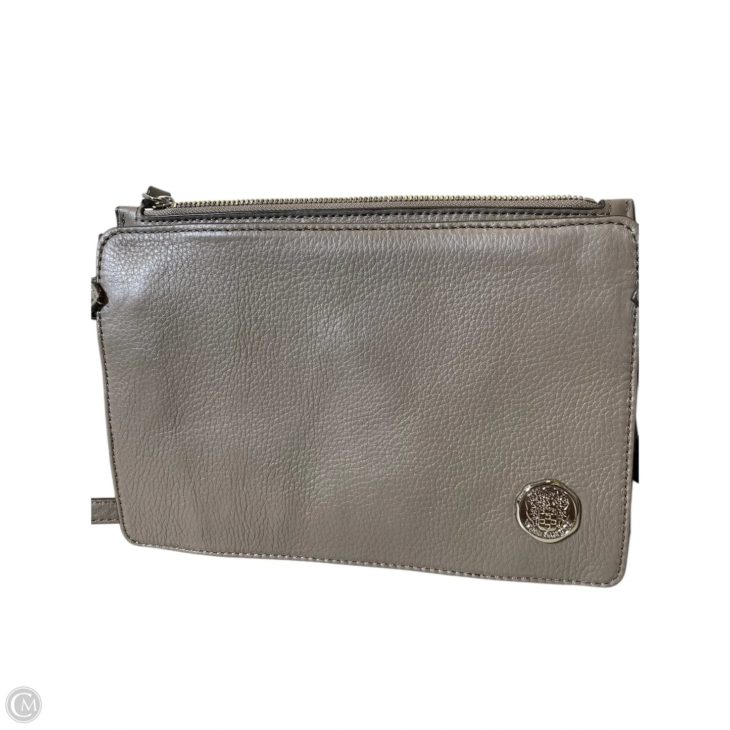 Crossbody By Vince Camuto, Size: Medium