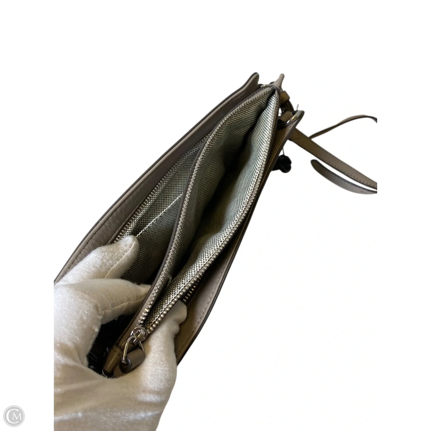 Crossbody By Vince Camuto, Size: Medium