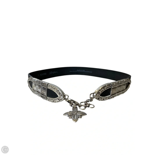 Belt By Brighton, Size: Small