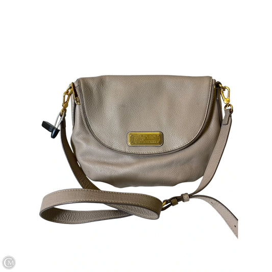 Handbag Designer By Marc By Marc Jacobs, Size: Medium
