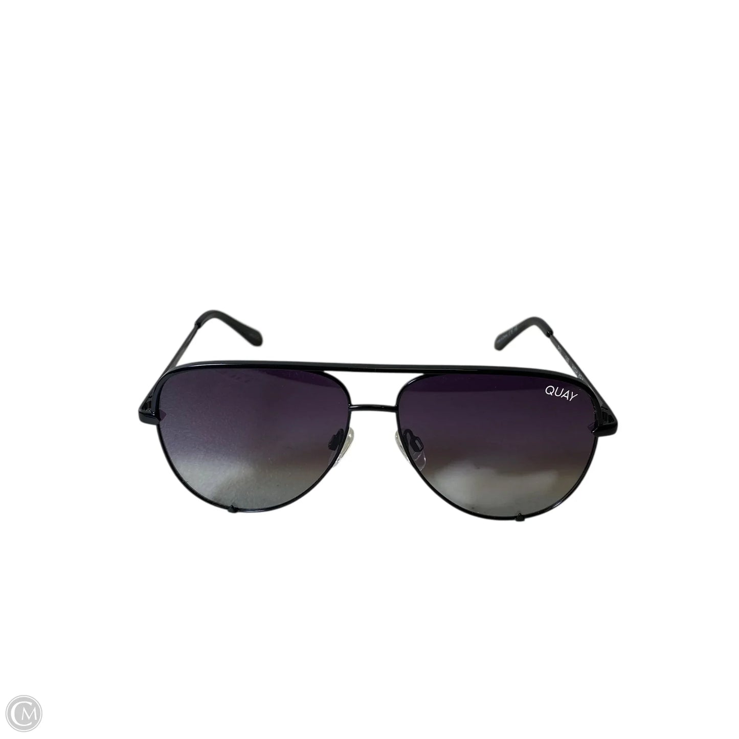 Sunglasses By Quay