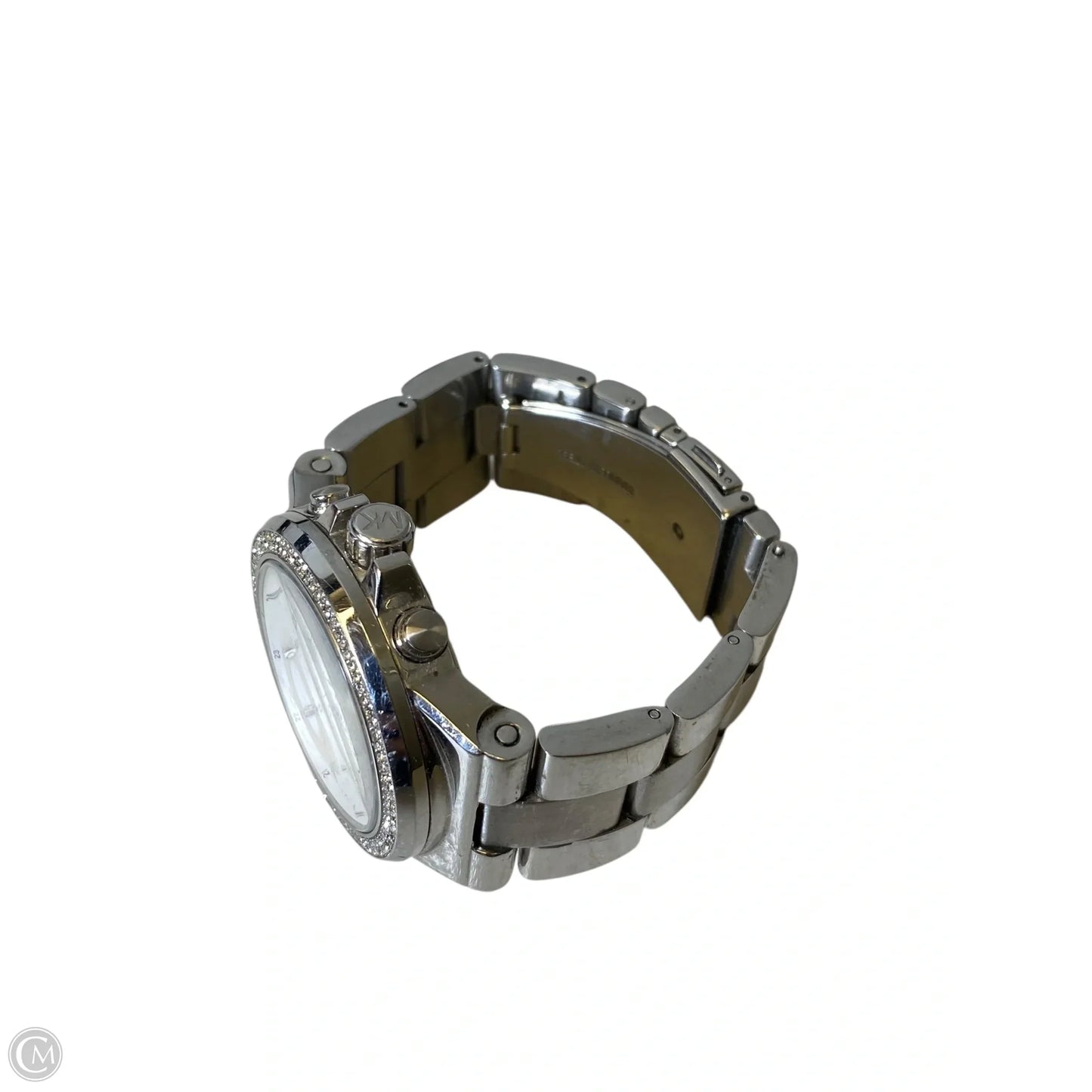 Watch Designer By Michael Kors